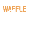 Waffle Lover Gifts