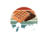 Waffle Lover Gifts