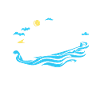 Croisière
