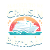 Croisière