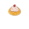 Waffle Lover Gifts