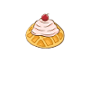 Waffle Lover Gifts