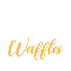 Waffle Lover Gifts
