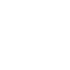 Winged Cat (white)