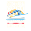 Cruise