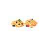 Waffle Lover Gifts