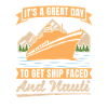 Cruise