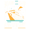 Cruise