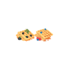 Waffle Lover Gifts