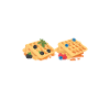 Waffle Lover Gifts