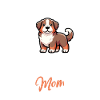 Aidi Mama