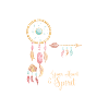 Dream Wish Icons Sleep