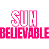 SUNbelievable - Unbelievable!