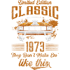 Classics Old Old School