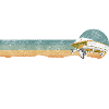 Car Classic Engine Legend