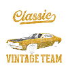 Car Care Lover Legend