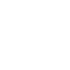 Cadeau de plongée
