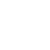 JESUS FIRST