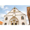 Cathédrale Saint-Pierre (Kleine Kirche) Osnabrück