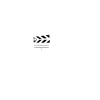 Heartbeat Theater