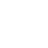 Bike Heartbeat