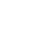 Dog heartbeat