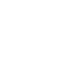Cat heartbeat