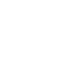 Heartbeat Lawn Mower