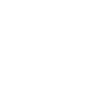 heartbeat palm trees