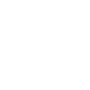 Heartbeat Yoga