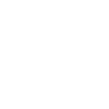 Coffee heartbeat
