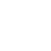 Heartbeat Trumpet