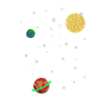 The Universe