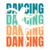 Dancing Dancers
