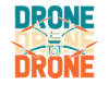 Drone Quadcopter