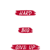 Travailler et rêver