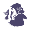 Kletteraffe Aufstieg Ausrüstung