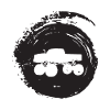 Monster Truck Offroad