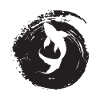 Koi Fisch