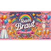 Team Braut