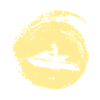 Jet Ski Motorboat Wakeskate