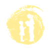Primary School Teacher Learning
