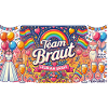 team braut