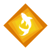 Koi Fish