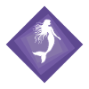 Mermaid Marina Aquarium