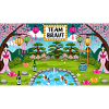 Team Braut
