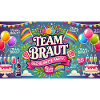 Team Braut
