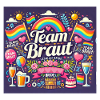 Team Braut