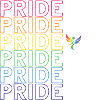 Pride