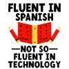 Fremdsprachenlehrer Schule Sprachlehrer